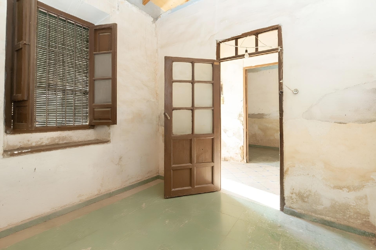 kaufen Haus Motril Costa Tropical 8