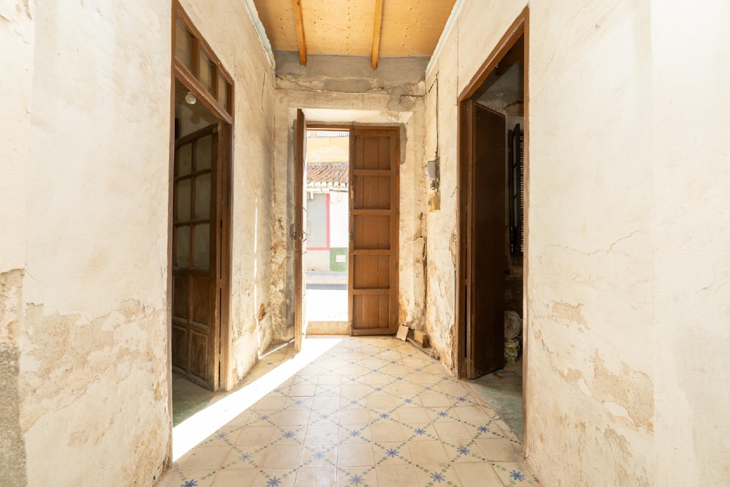 kaufen Haus Motril Costa Tropical 4