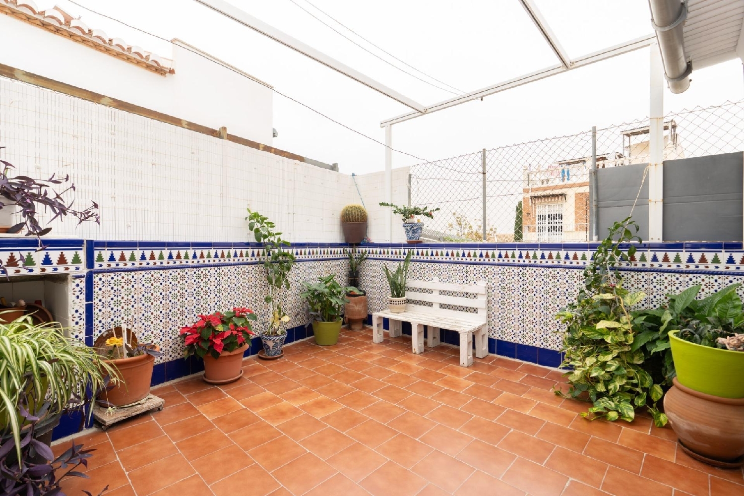 kaufen Haus Motril Costa Tropical 3