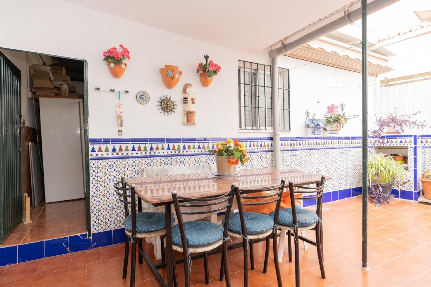 kaufen Haus Motril Costa Tropical 5