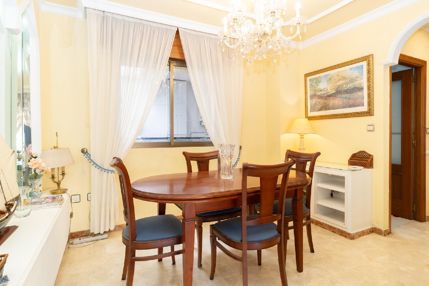 kaufen Haus Motril Costa Tropical 7