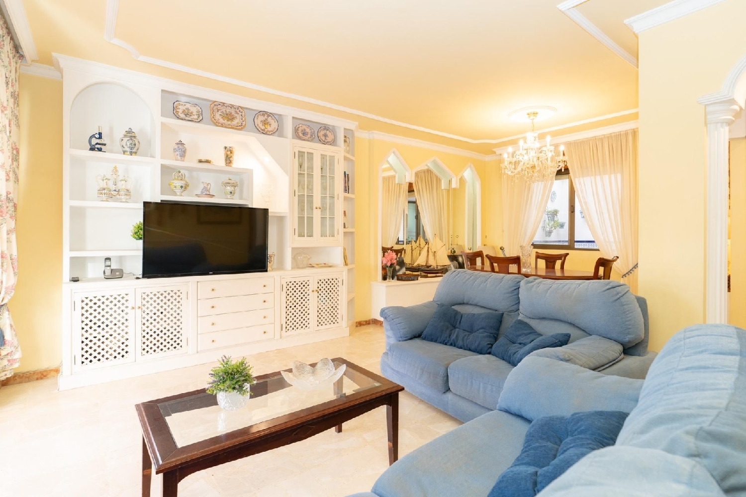 kaufen Haus Motril Costa Tropical 4