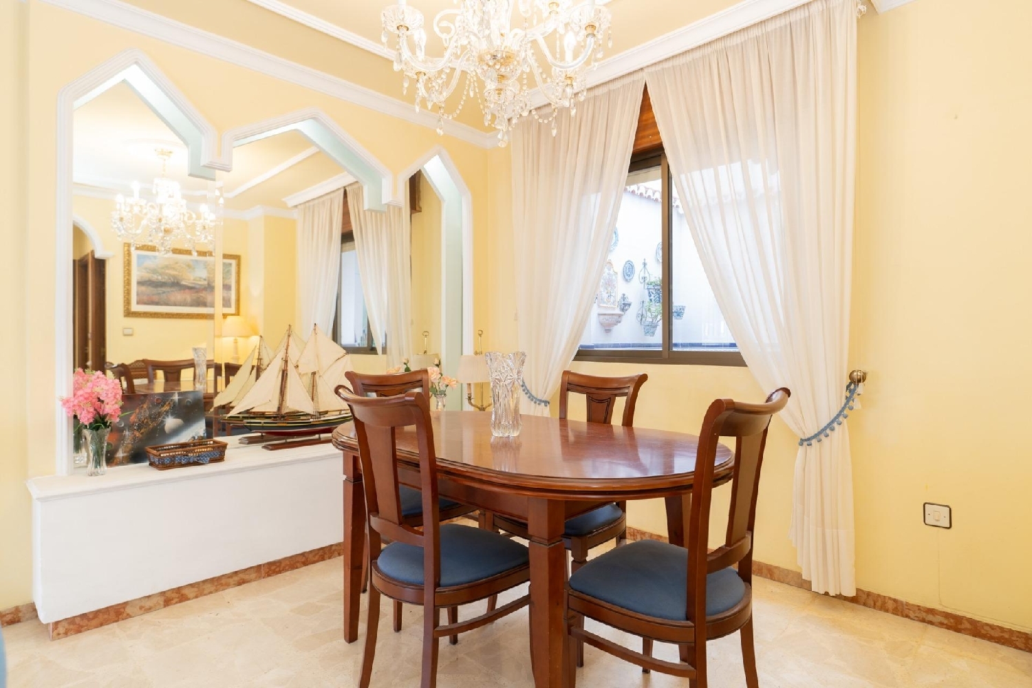 kaufen Haus Motril Costa Tropical 6