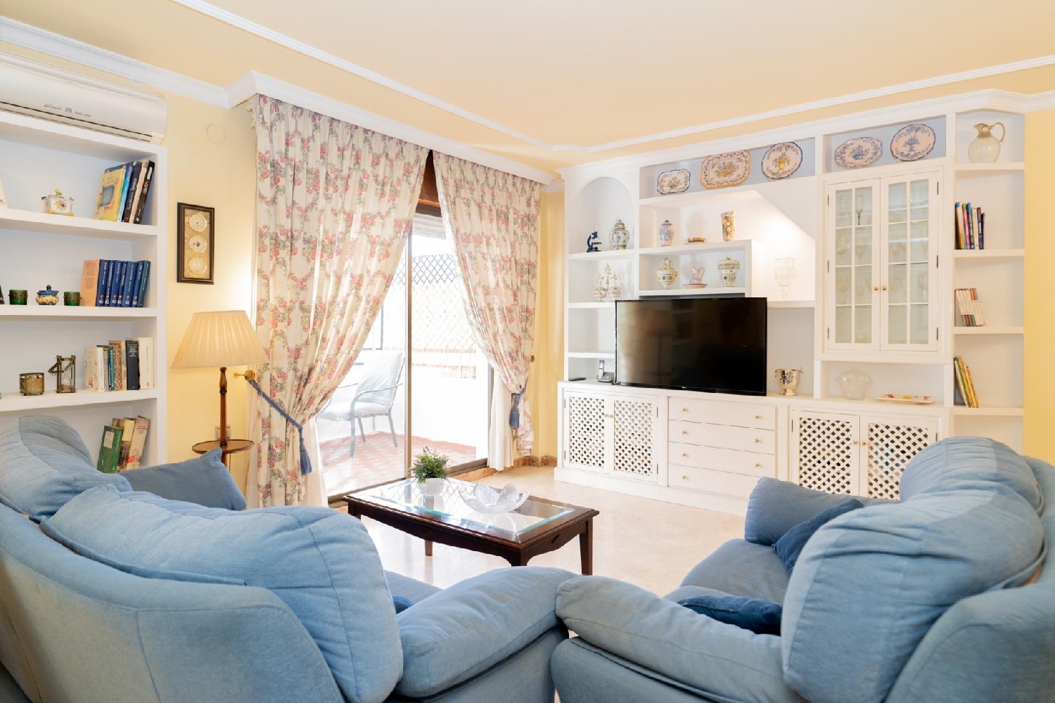 kaufen Haus Motril Costa Tropical 3