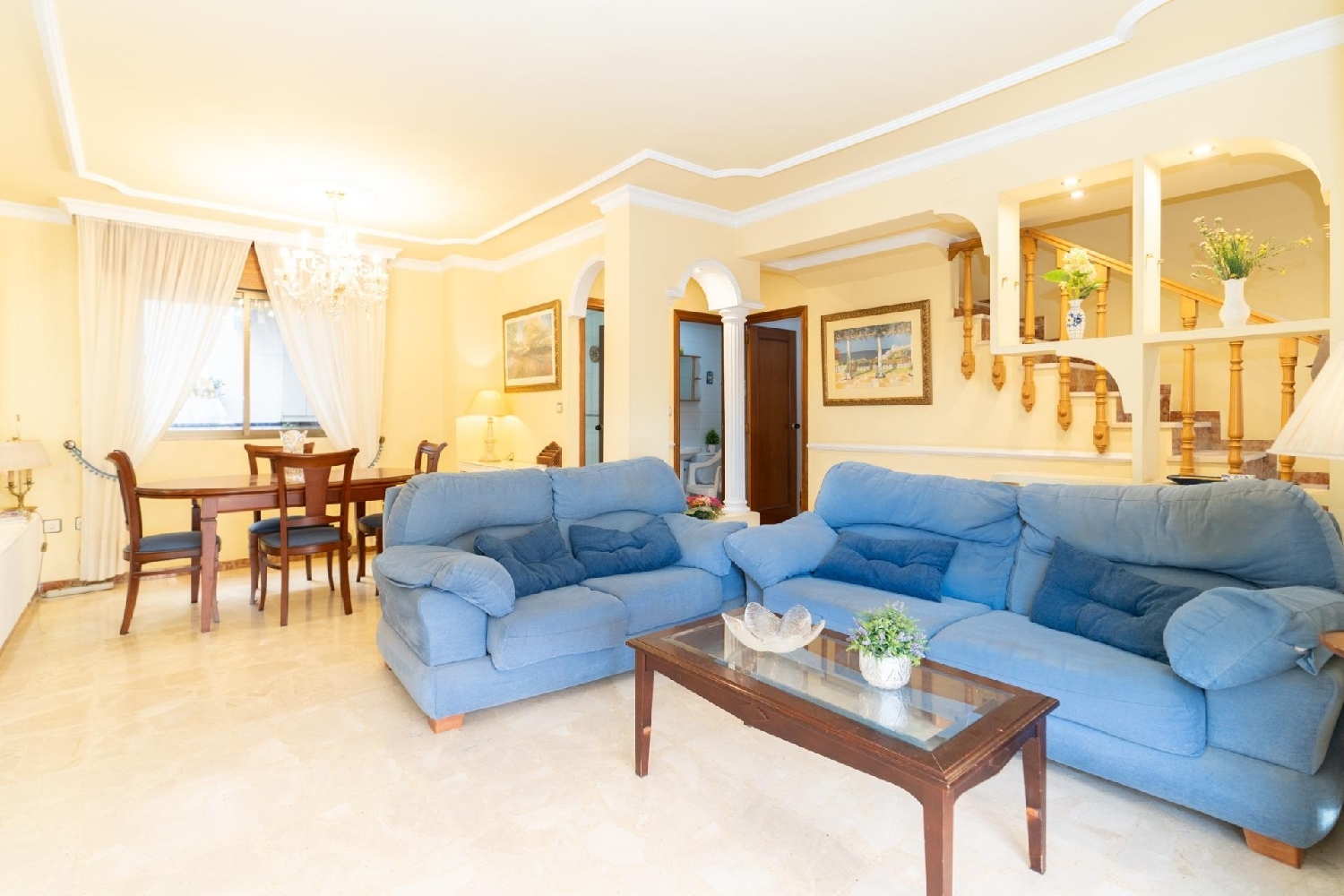 kaufen Haus Motril Costa Tropical 5