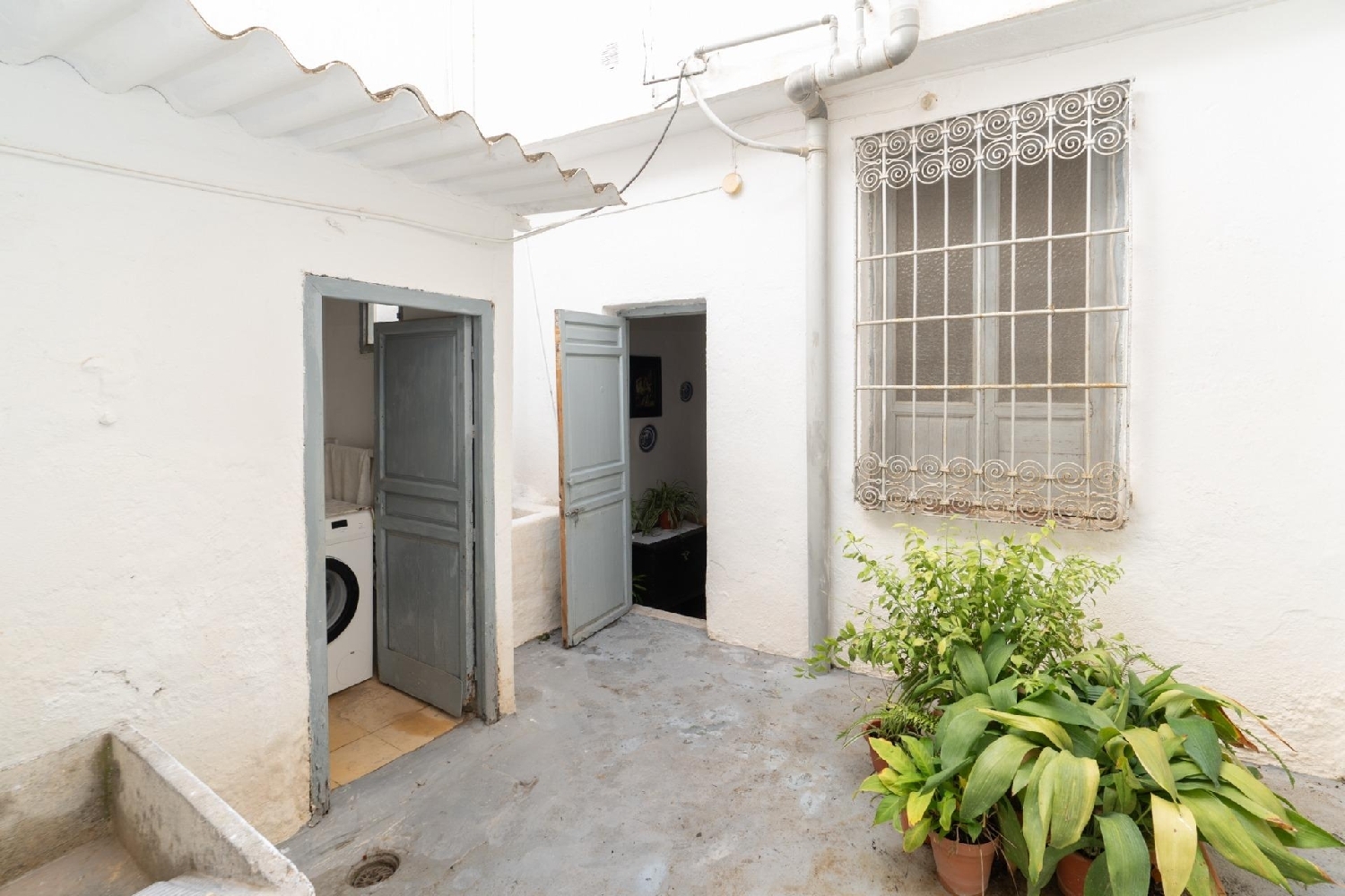 kaufen Haus Motril Costa Tropical 7