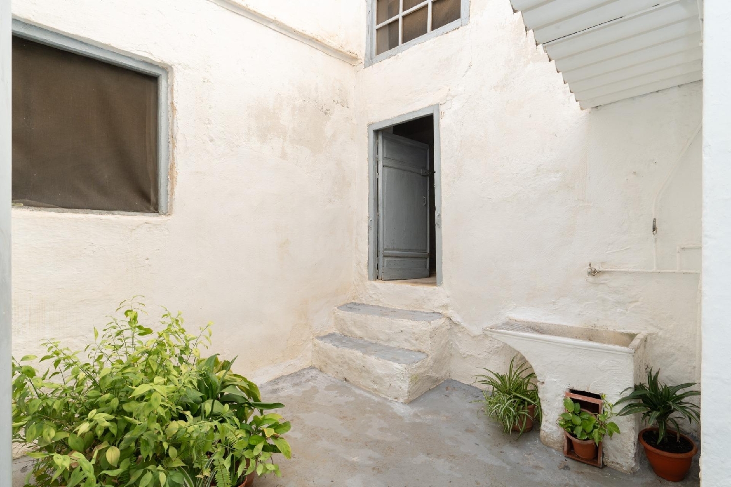 kaufen Haus Motril Costa Tropical 4