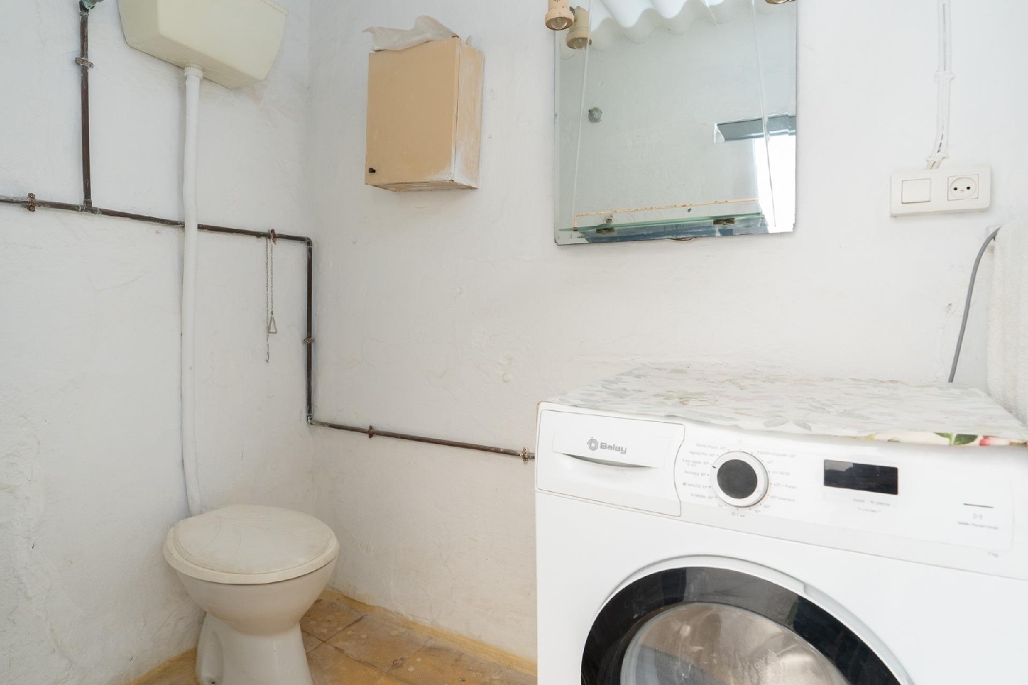 kaufen Haus Motril Costa Tropical 6