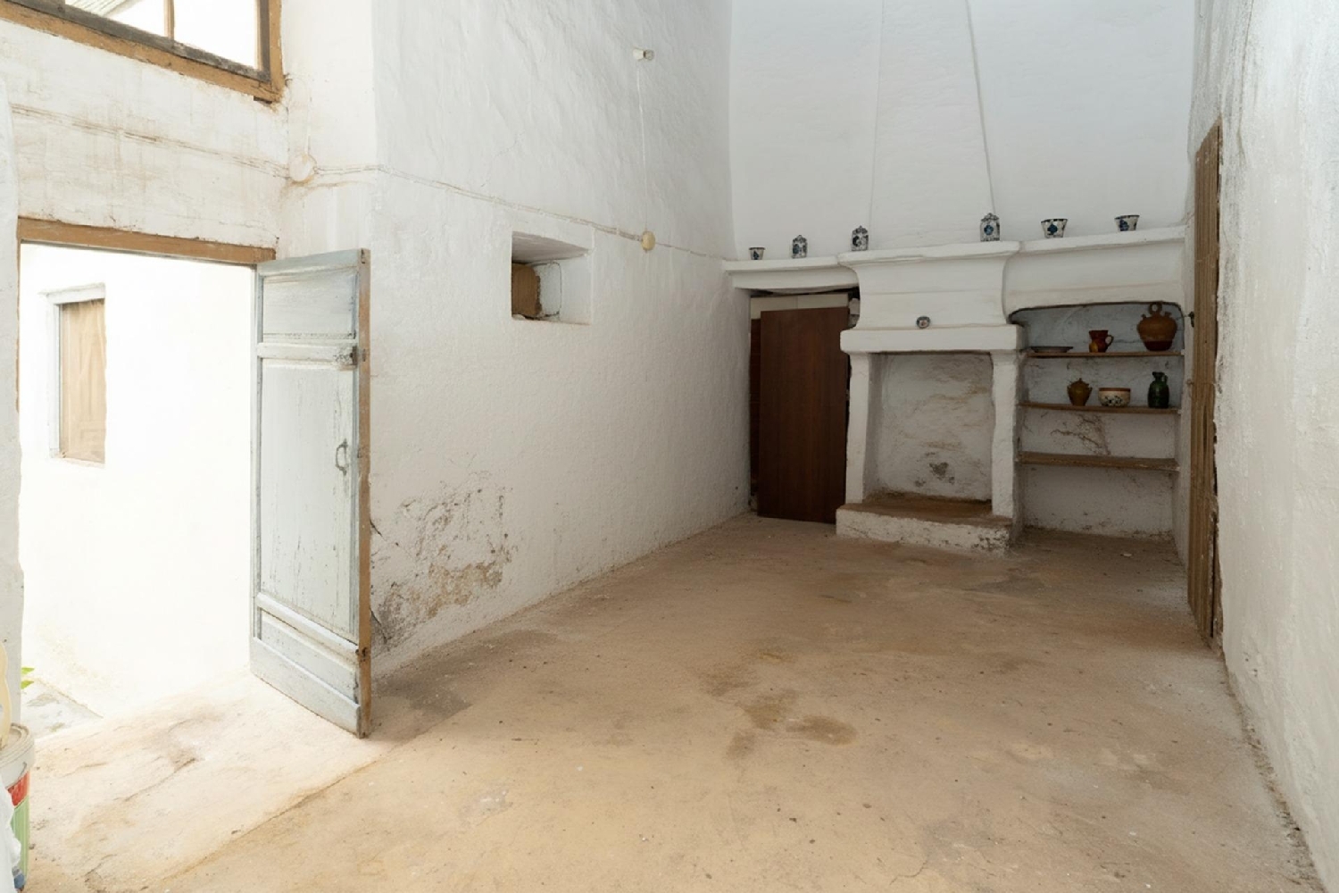 kaufen Haus Motril Costa Tropical 5