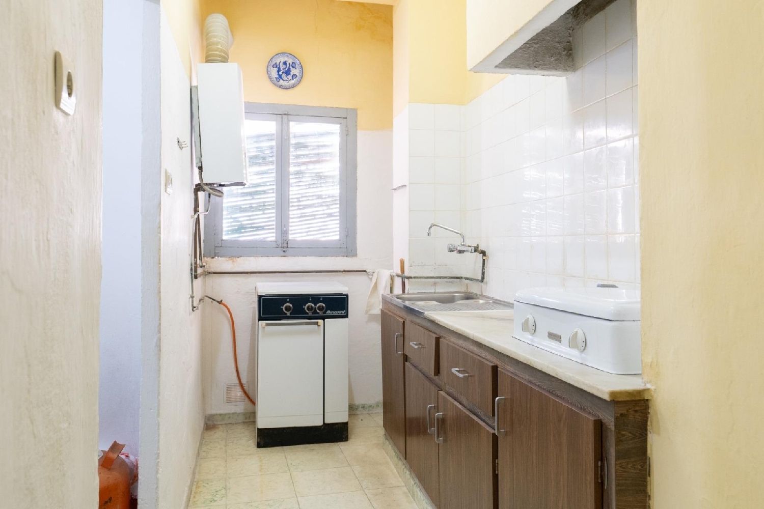 kaufen Haus Motril Costa Tropical 8