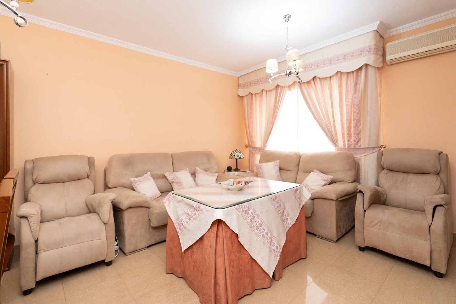 kaufen Haus Motril Costa Tropical 8