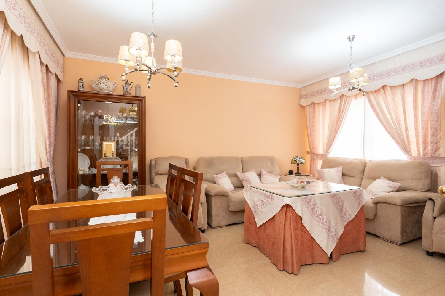 kaufen Haus Motril Costa Tropical 6