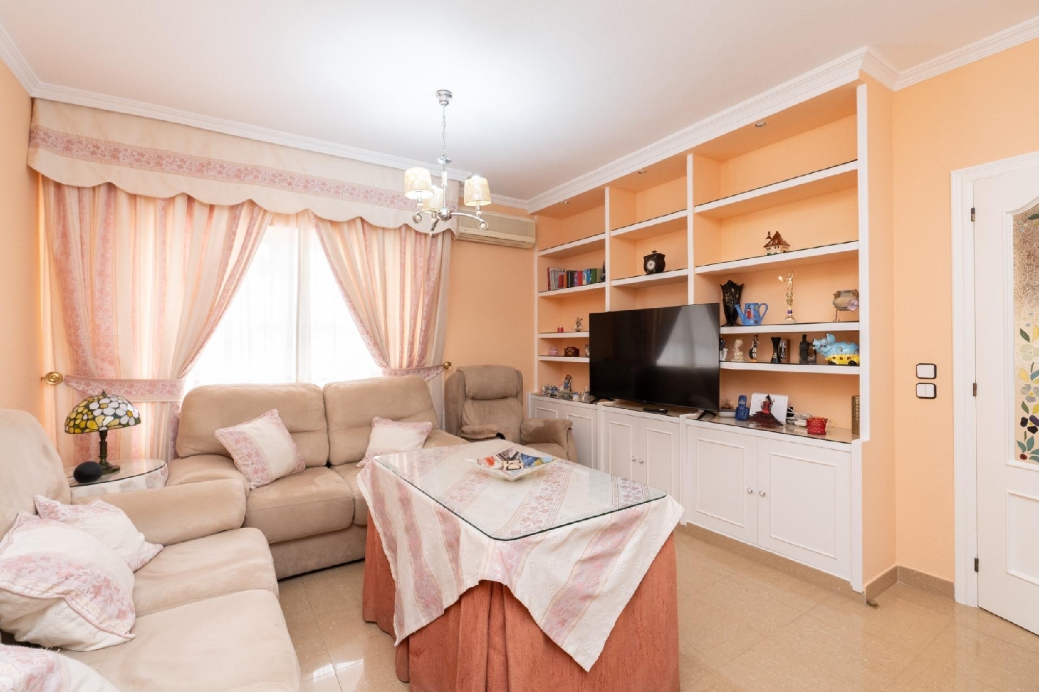 kaufen Haus Motril Costa Tropical 5