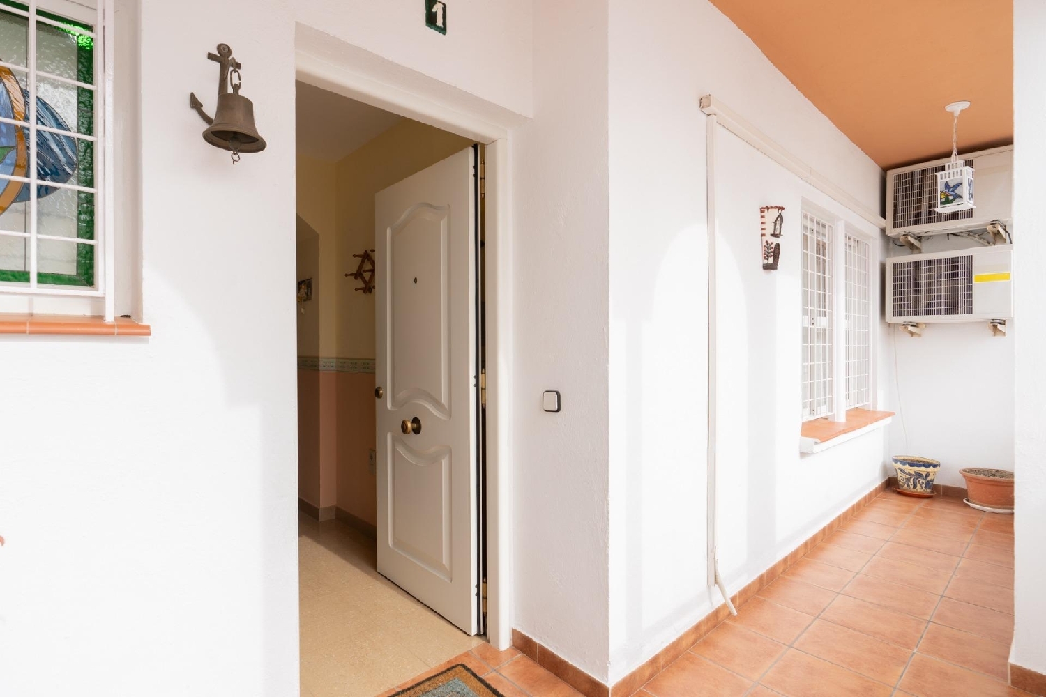 kaufen Haus Motril Costa Tropical 4