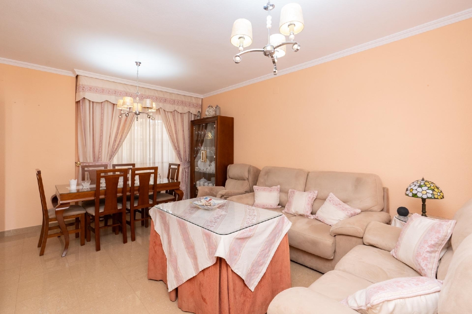 kaufen Haus Motril Costa Tropical 7