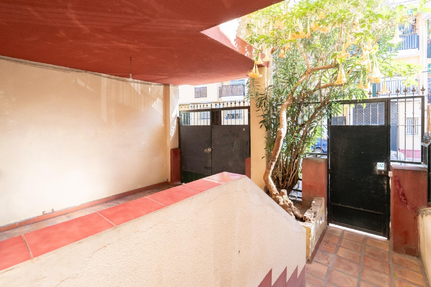  till salu hus Motril Costa Tropical 6