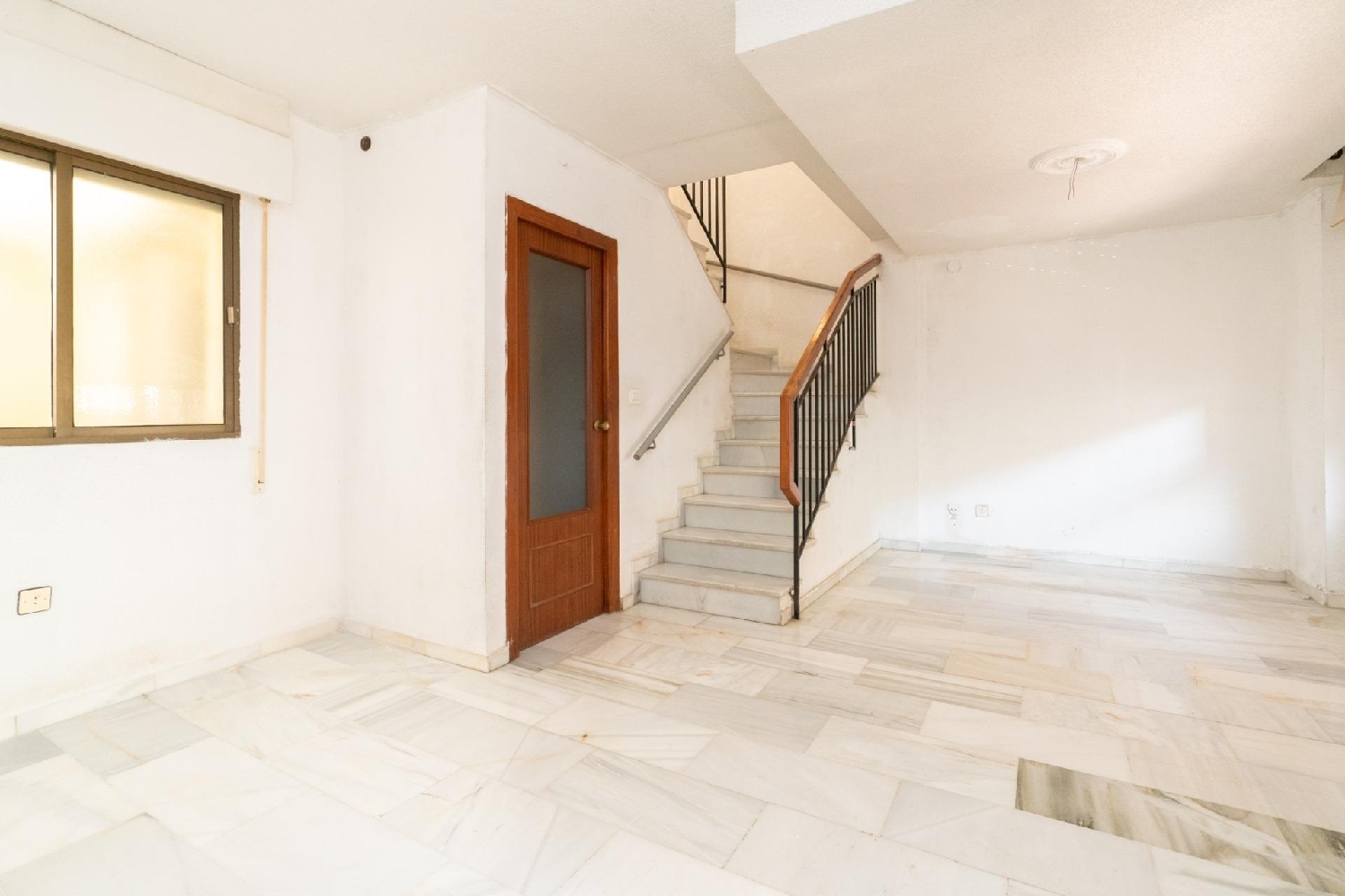  till salu hus Motril Costa Tropical 4