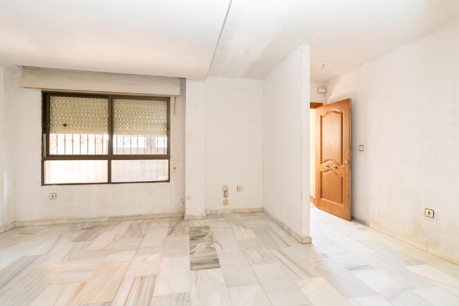  till salu hus Motril Costa Tropical 2