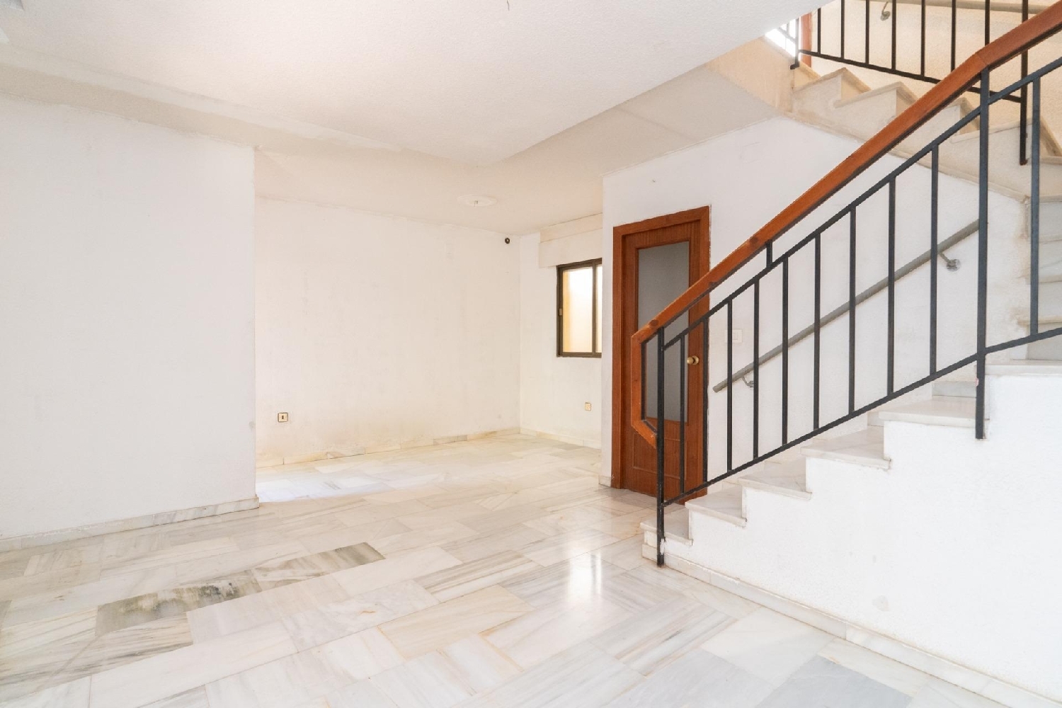  till salu hus Motril Costa Tropical 5