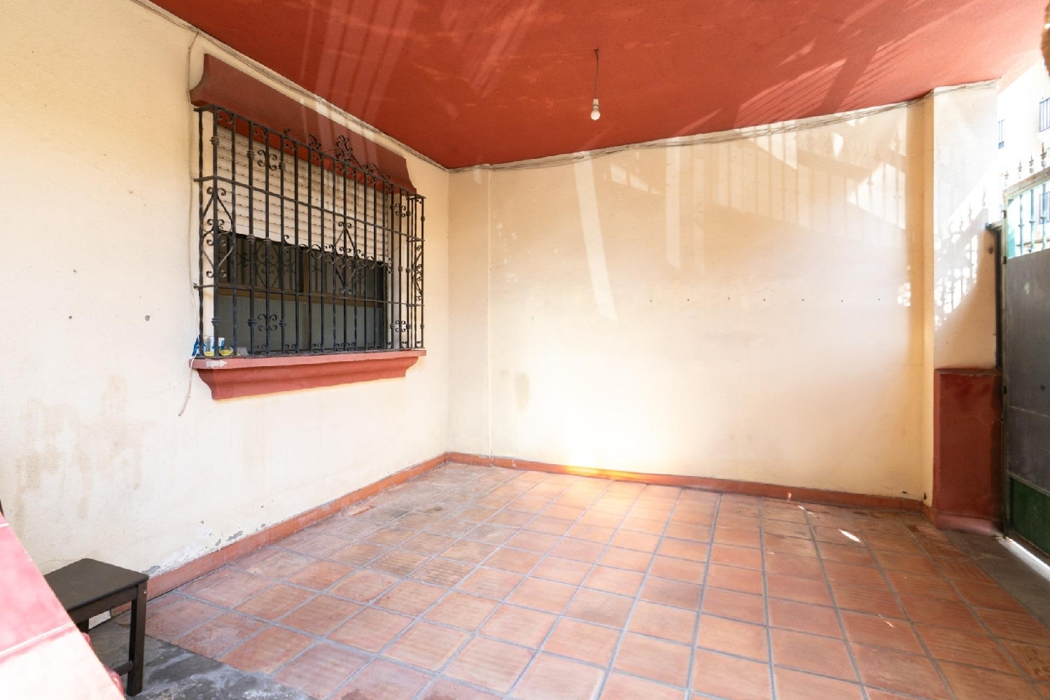  till salu hus Motril Costa Tropical 7