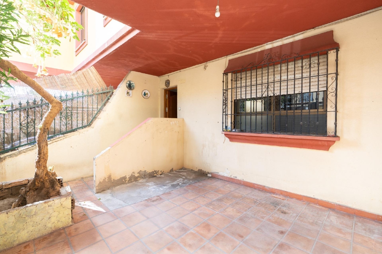  till salu hus Motril Costa Tropical 8