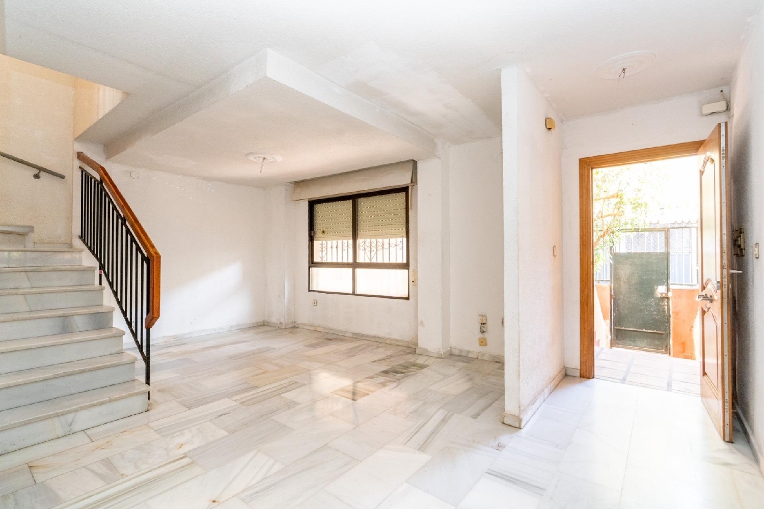  till salu hus Motril Costa Tropical 3