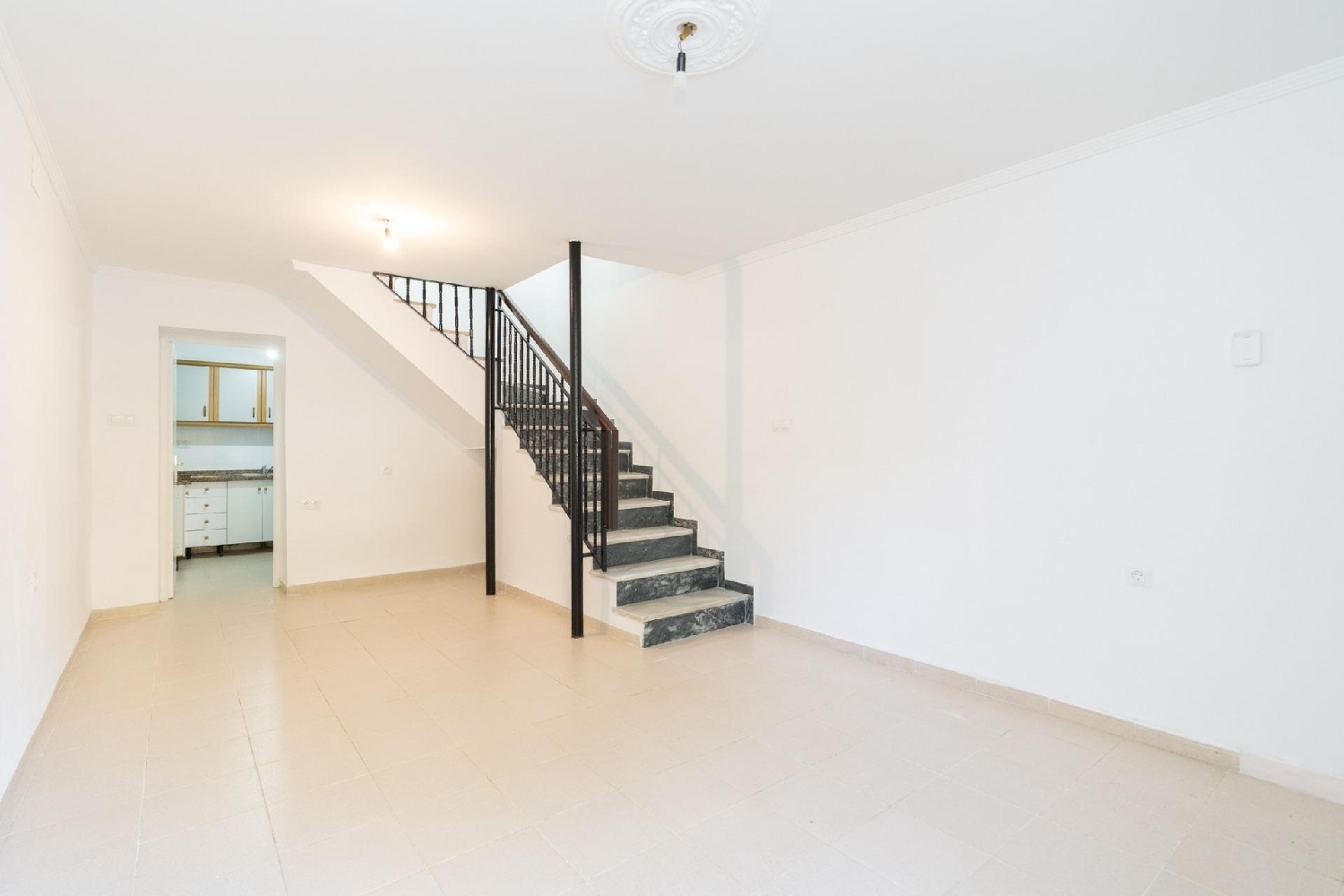  kaufen Haus Motril Costa Tropical 4