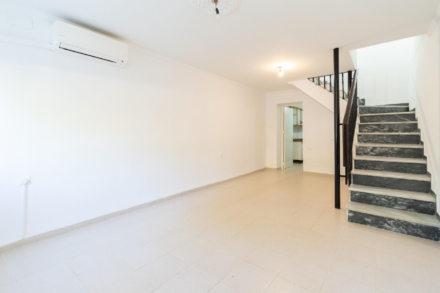  kaufen Haus Motril Costa Tropical 6