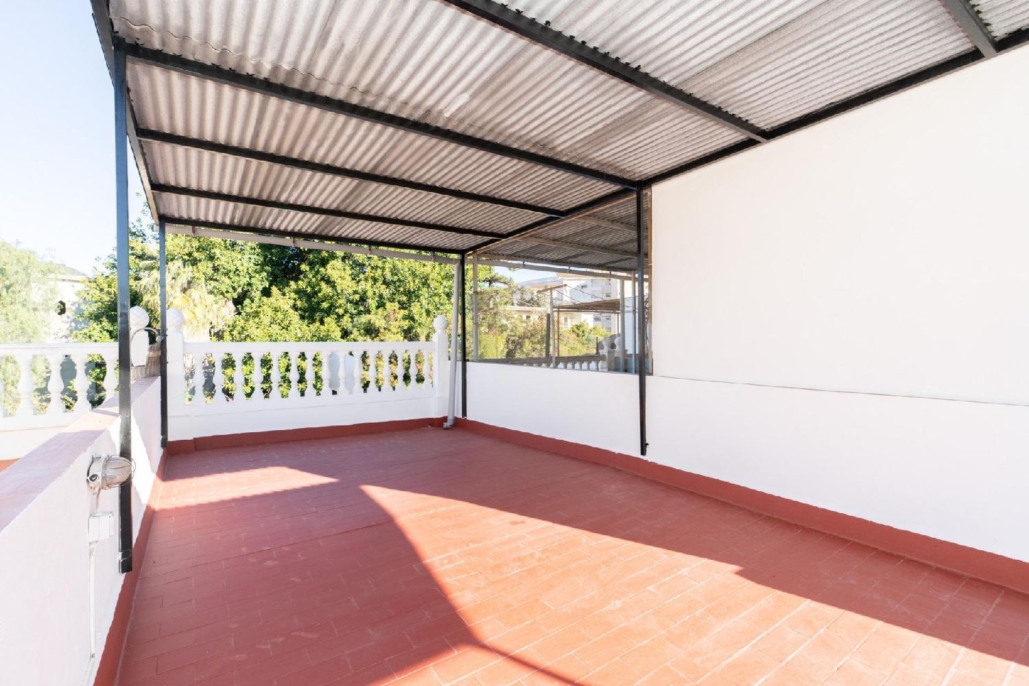  kaufen Haus Motril Costa Tropical 3