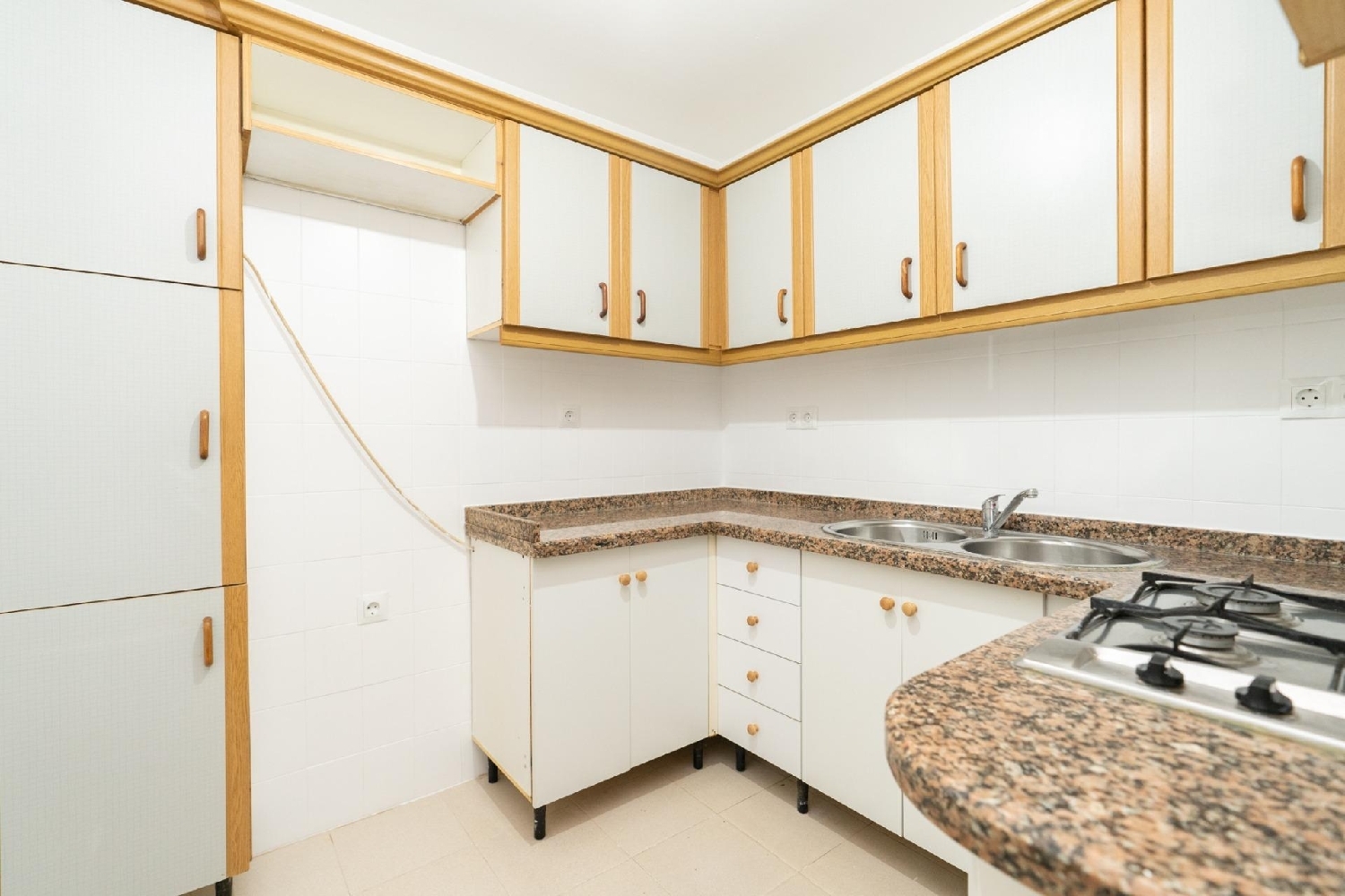  kaufen Haus Motril Costa Tropical 8