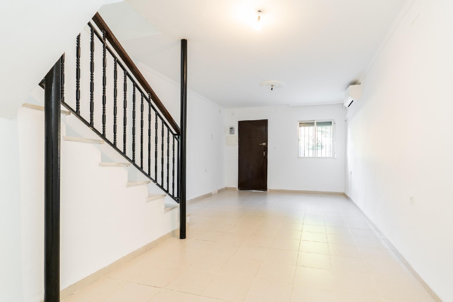  kaufen Haus Motril Costa Tropical 5