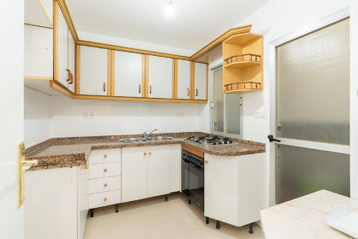  kaufen Haus Motril Costa Tropical 7