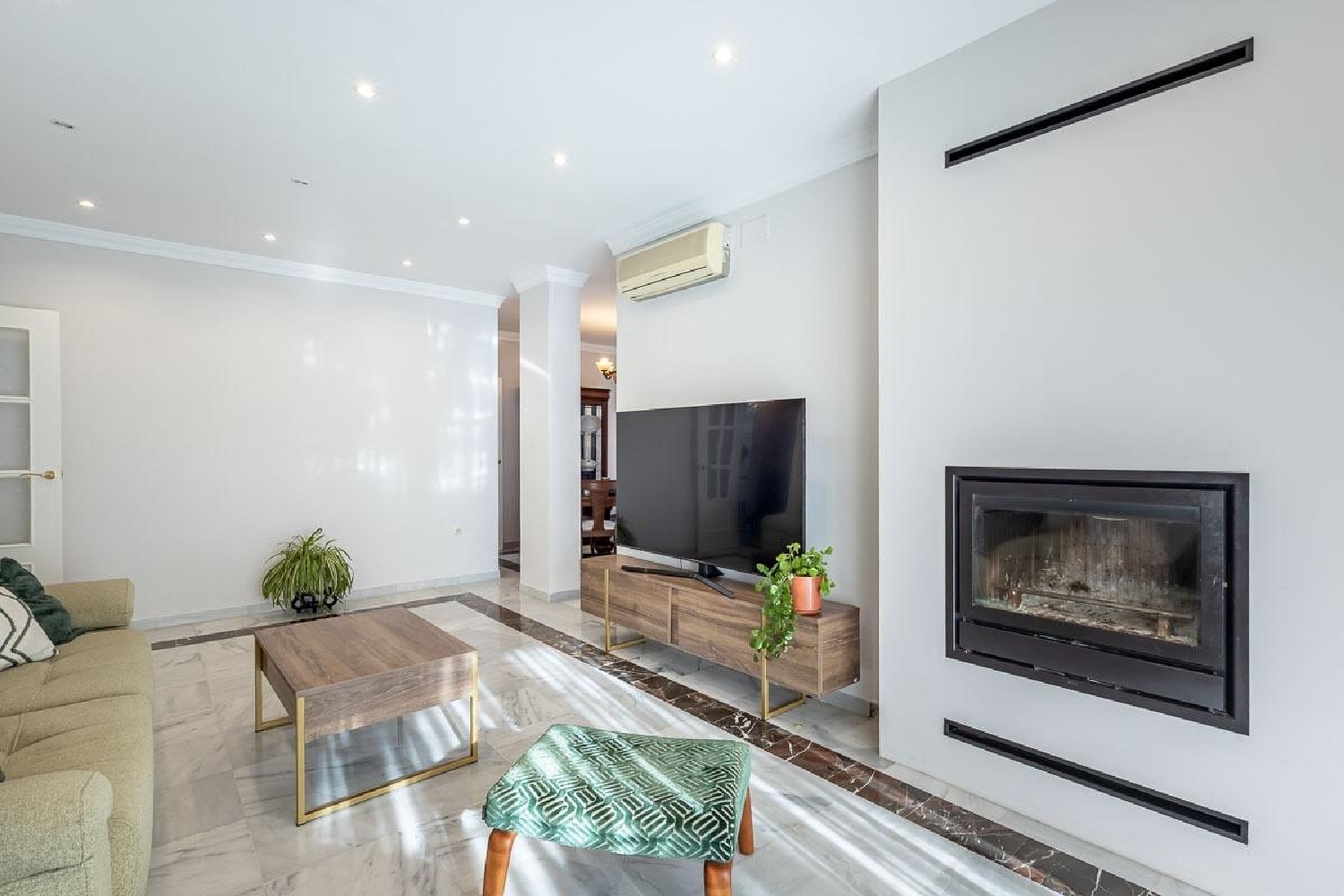  for sale house Motril Costa Tropical 5