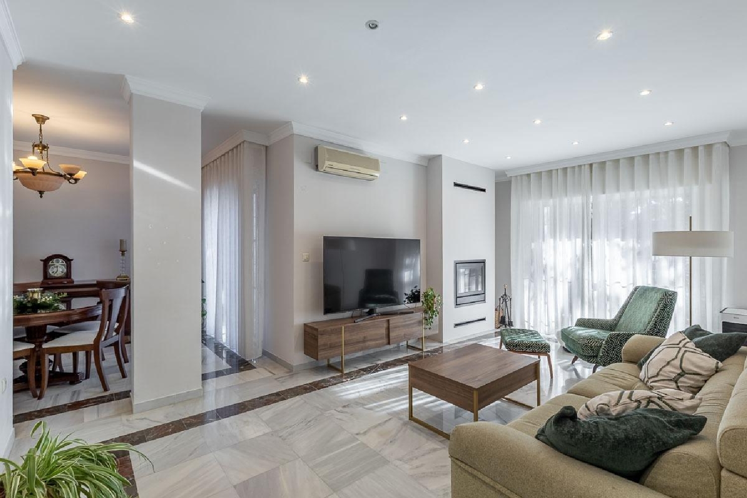  for sale house Motril Costa Tropical 3