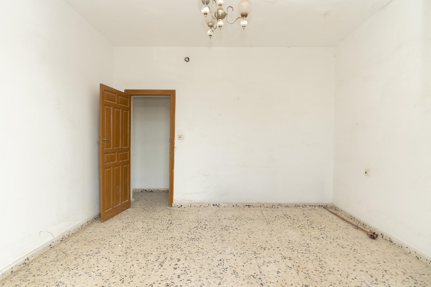  for sale house Motril Costa Tropical 7