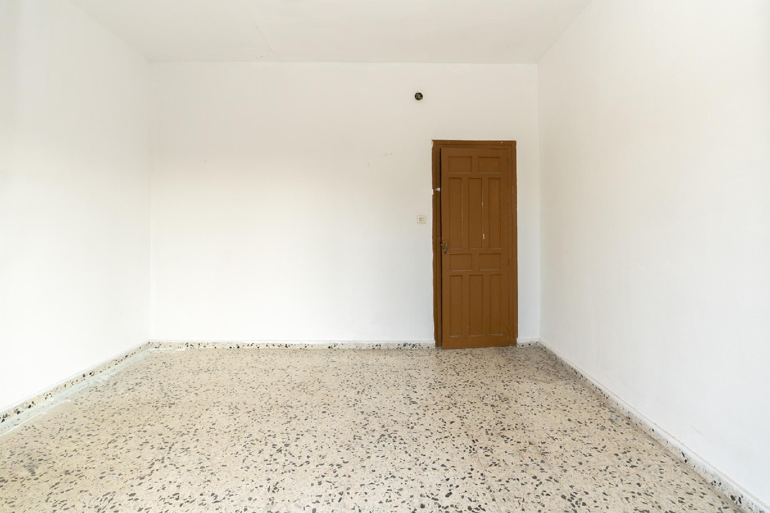  for sale house Motril Costa Tropical 5