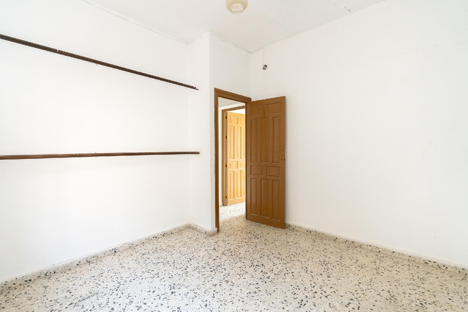  for sale house Motril Costa Tropical 2