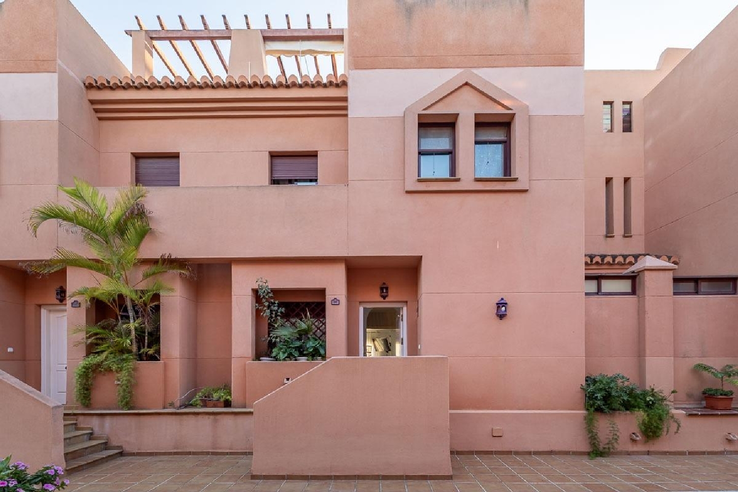  for sale house Motril Costa Tropical 6