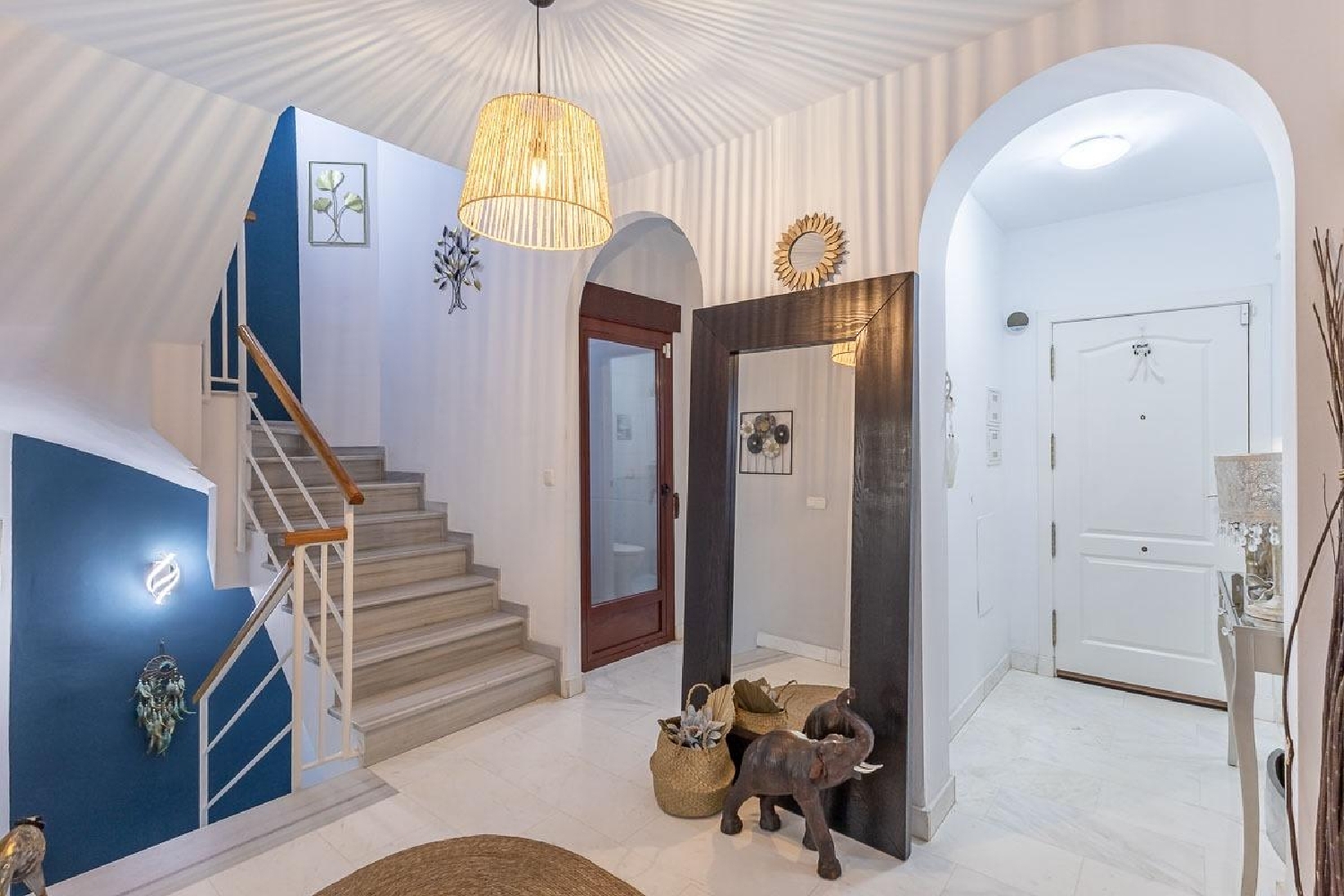  for sale house Motril Costa Tropical 7