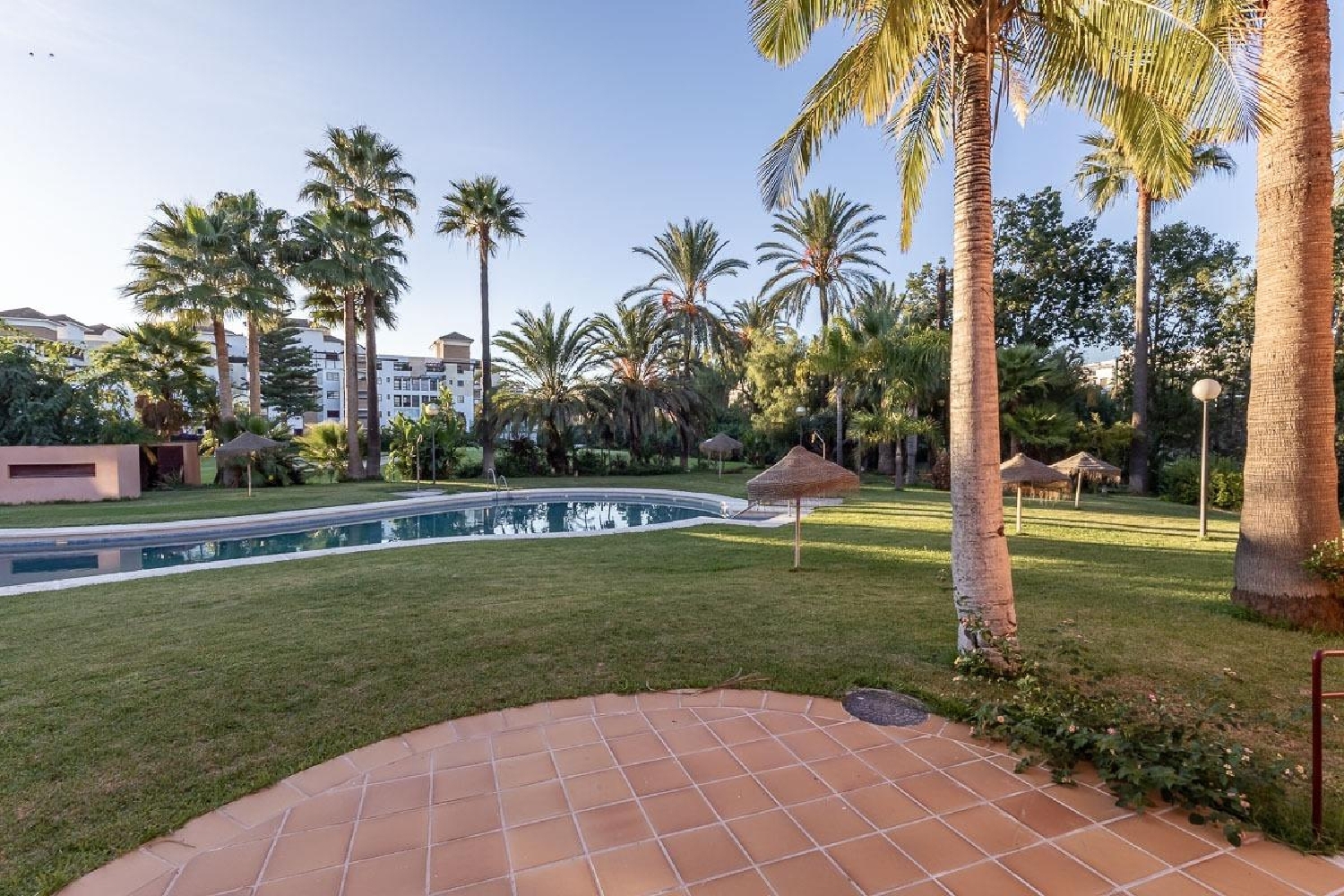  for sale house Motril Costa Tropical 3