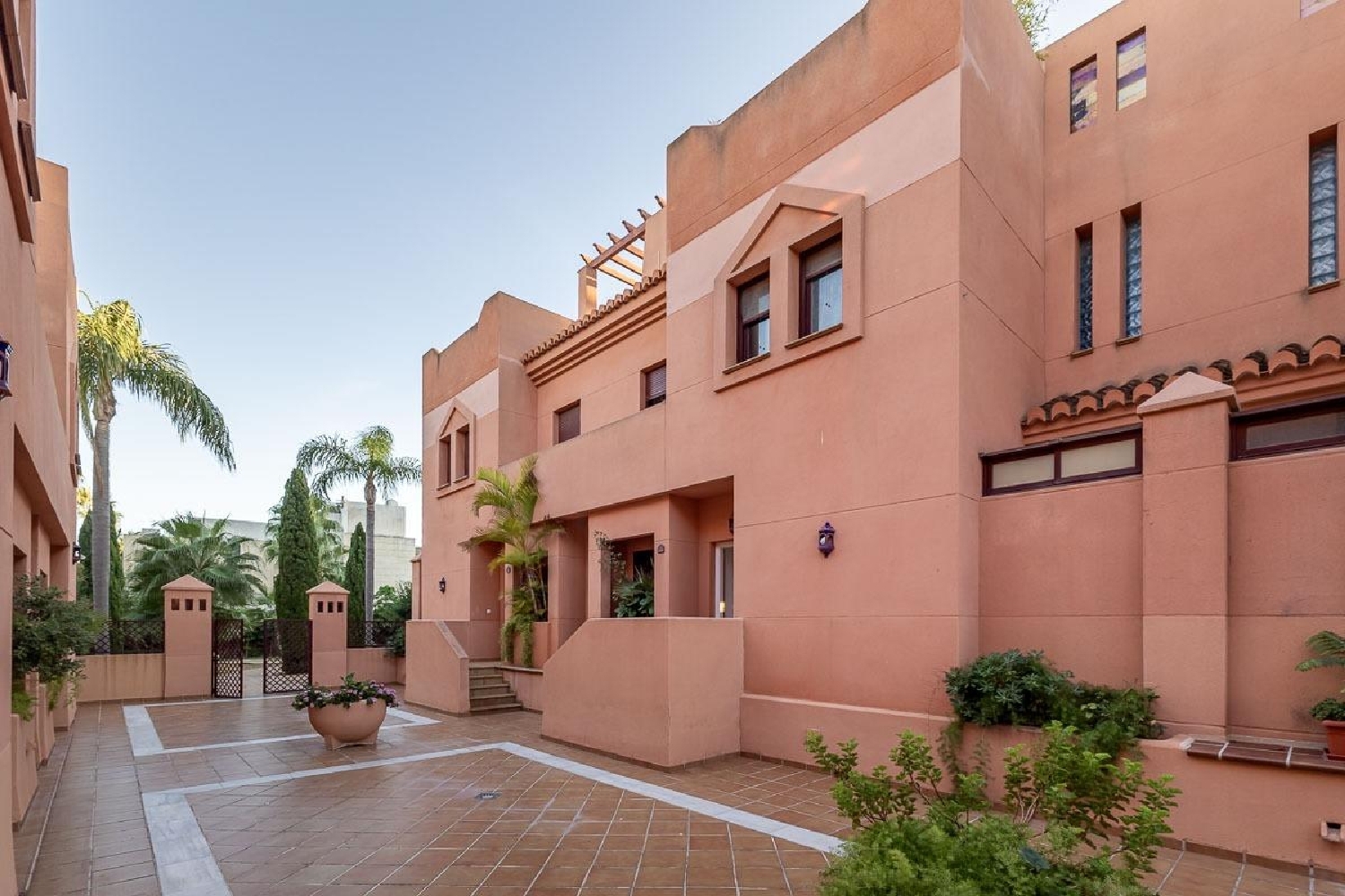  for sale house Motril Costa Tropical 5