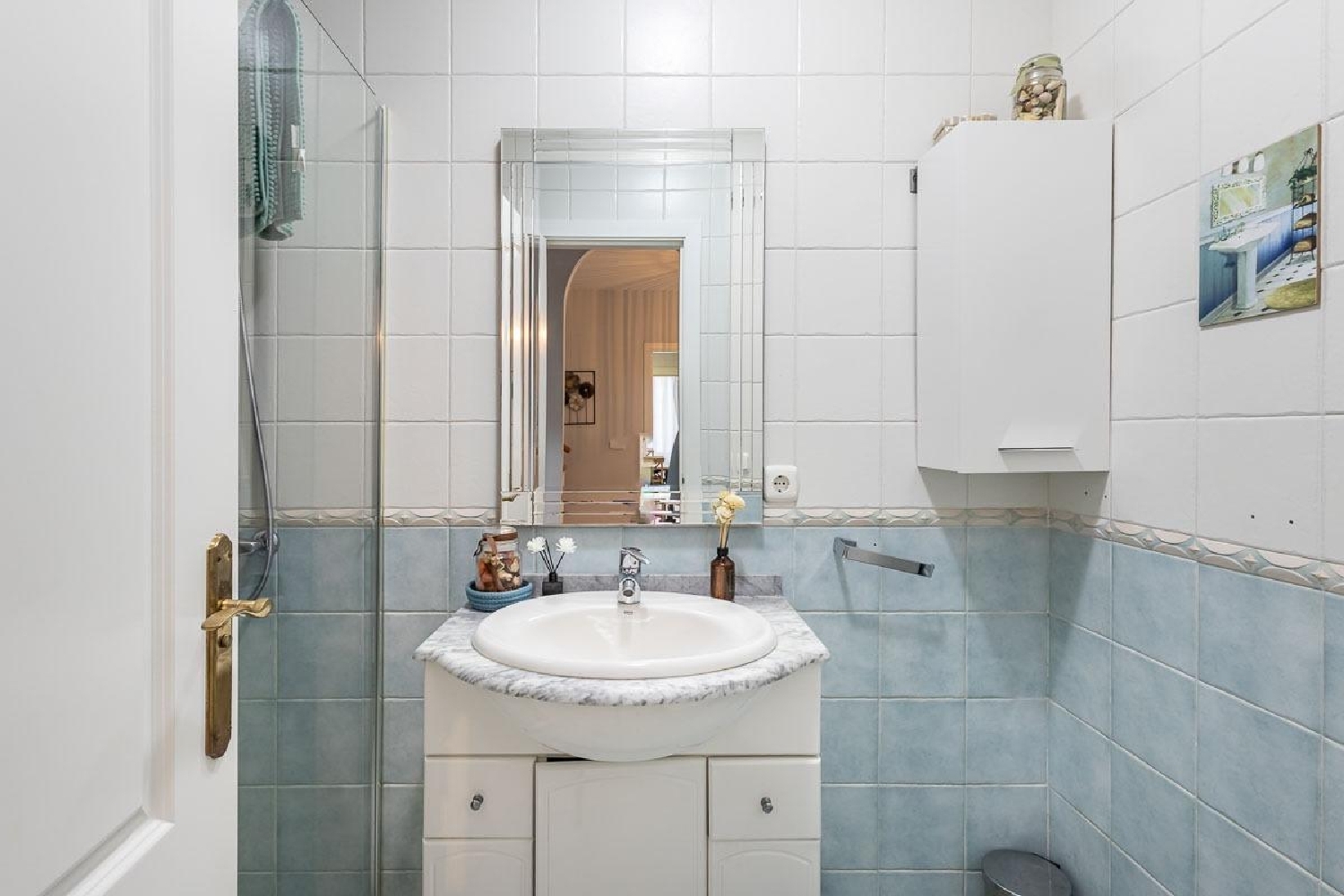  for sale house Motril Costa Tropical 8