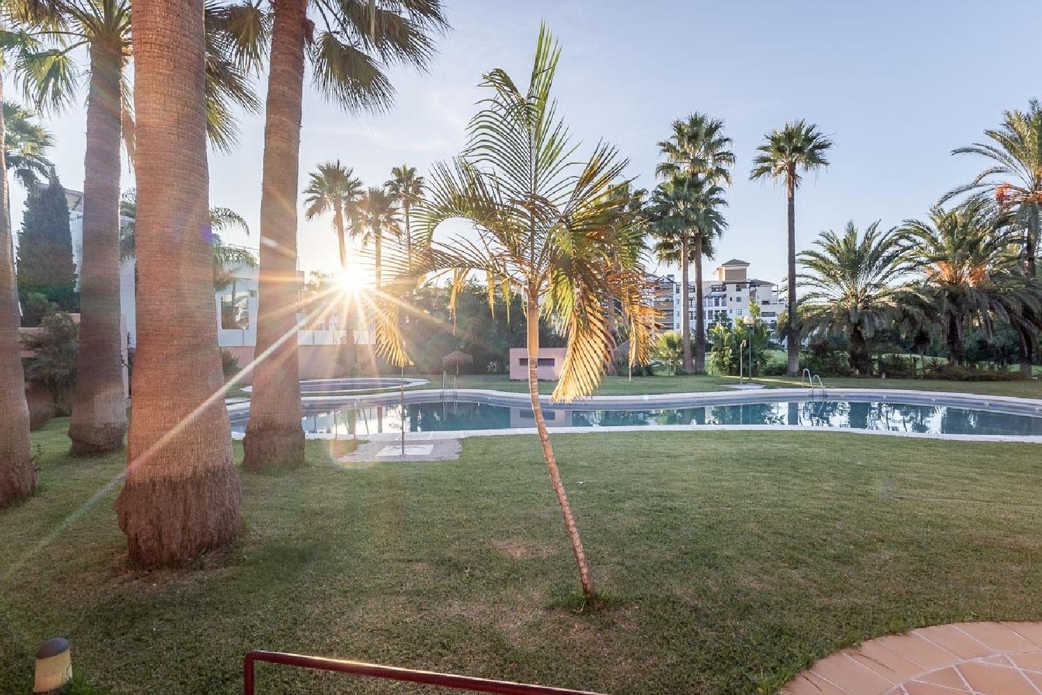  for sale house Motril Costa Tropical 4