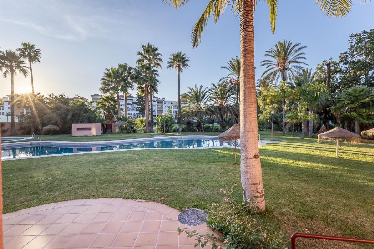  for sale house Motril Costa Tropical 2