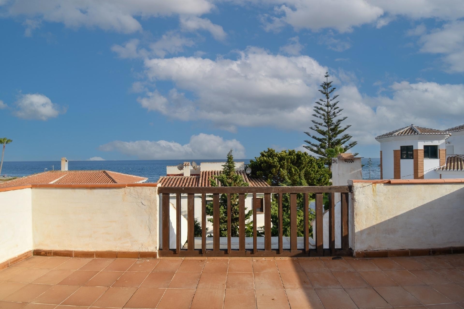  en venta casa Motril Costa Tropical 8