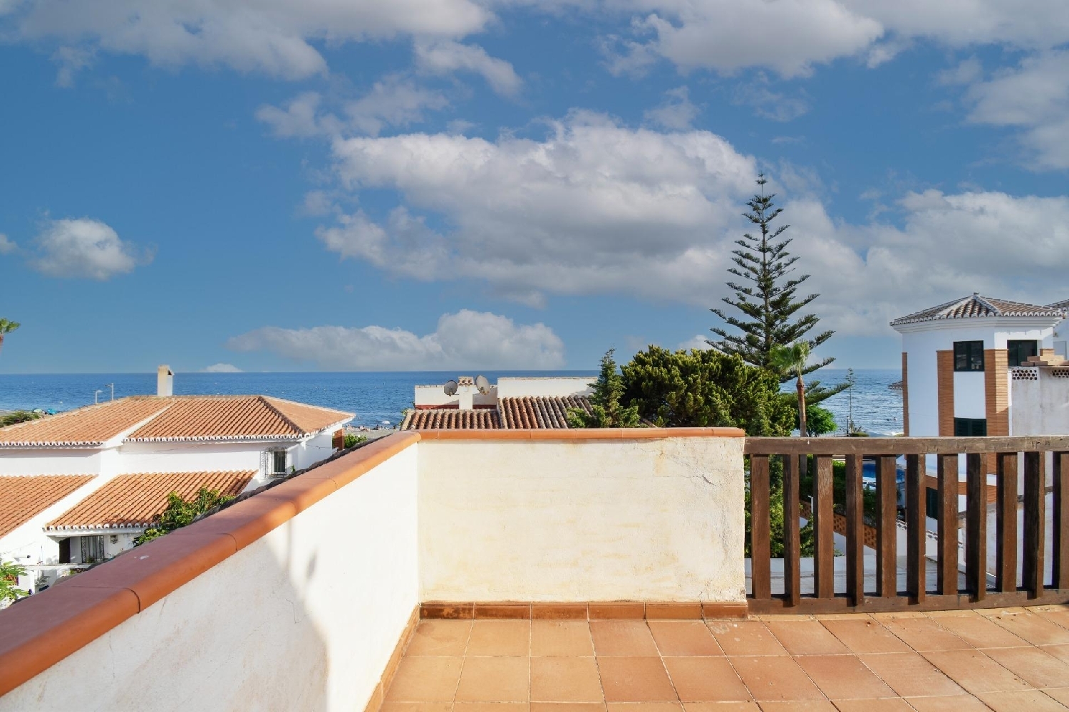  en venta casa Motril Costa Tropical 6