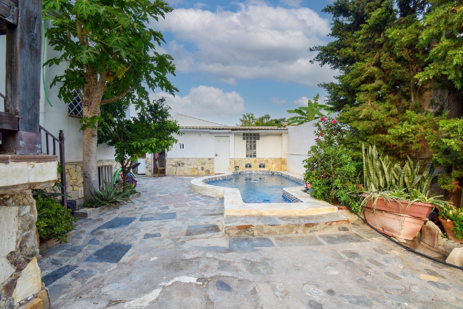  en venta casa Motril Costa Tropical 3