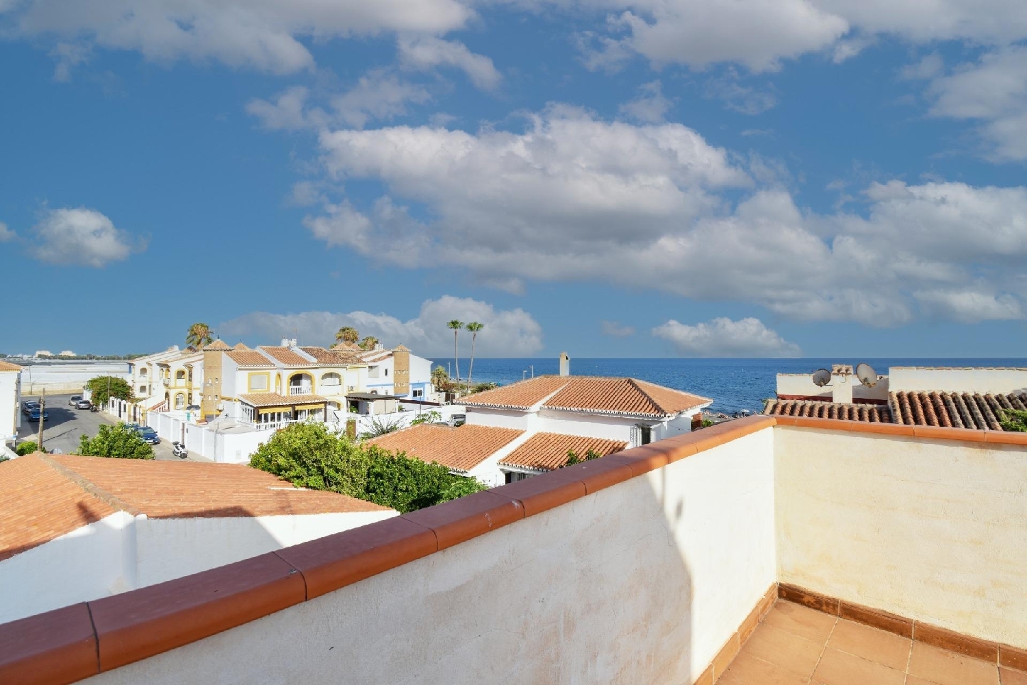  en venta casa Motril Costa Tropical 5