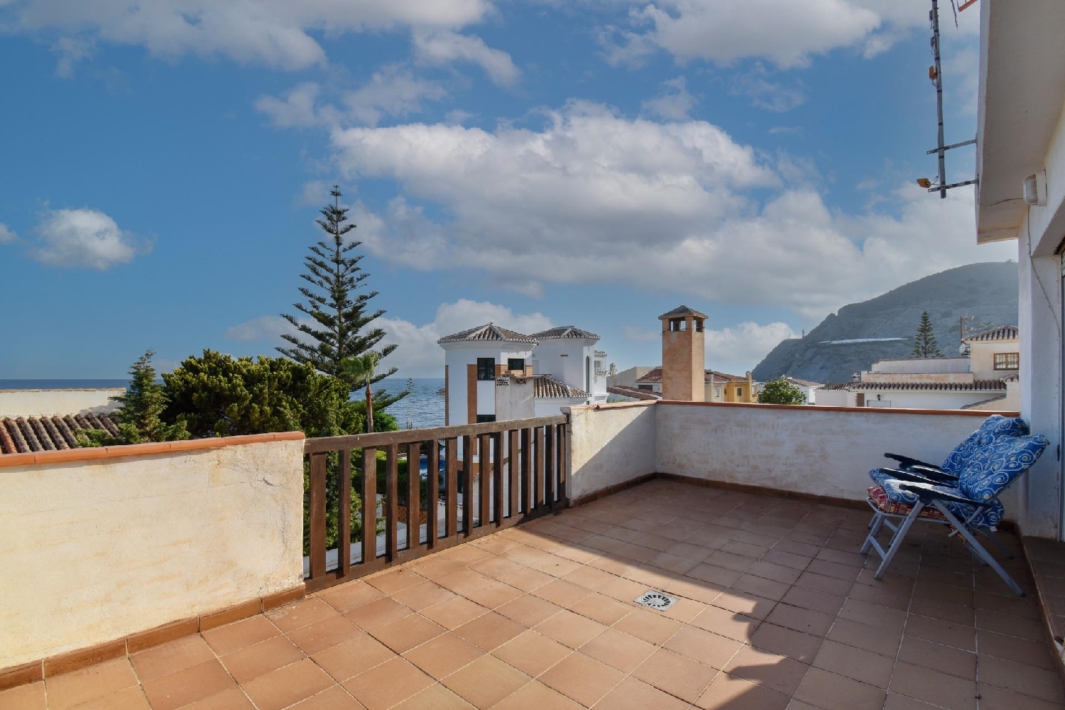  en venta casa Motril Costa Tropical 7