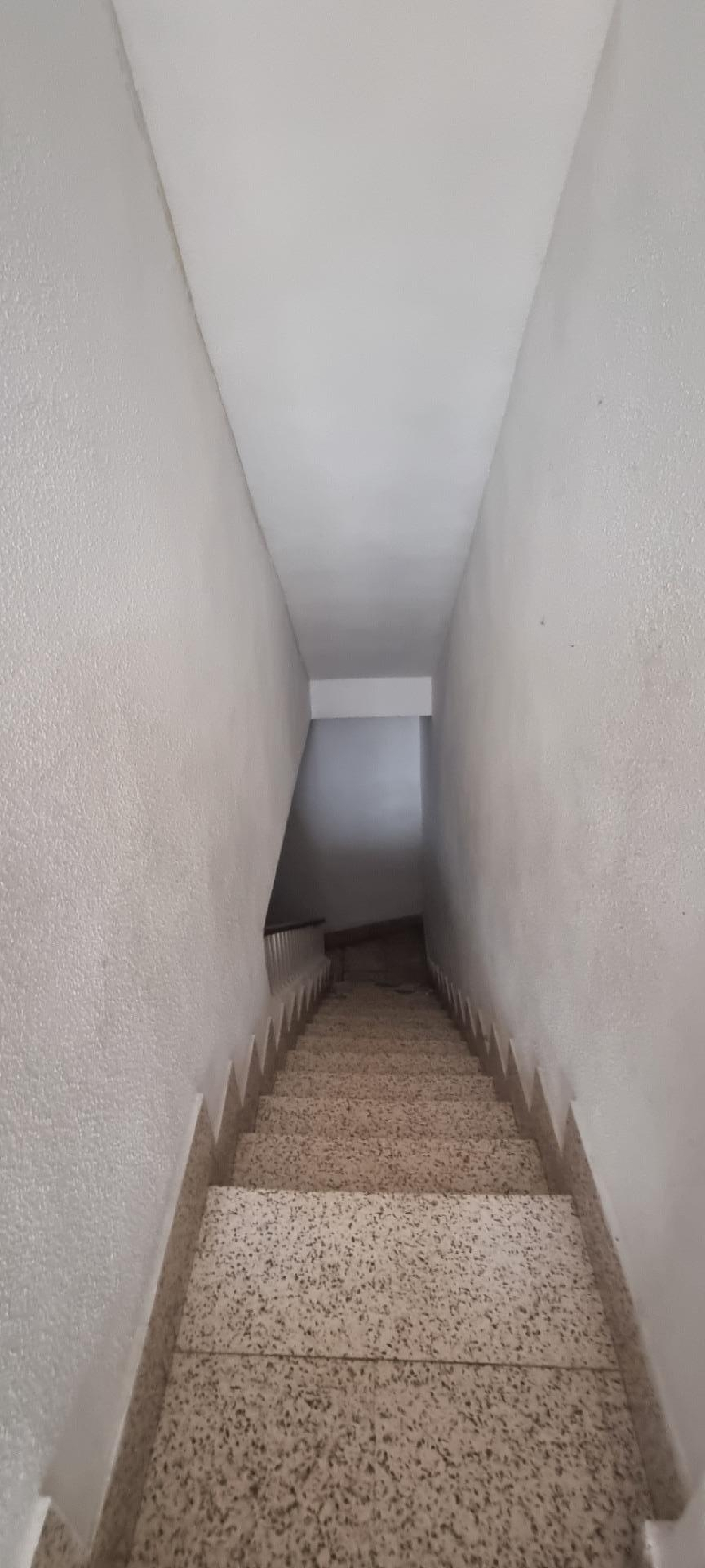 te koop huis Mula Río Mula 8